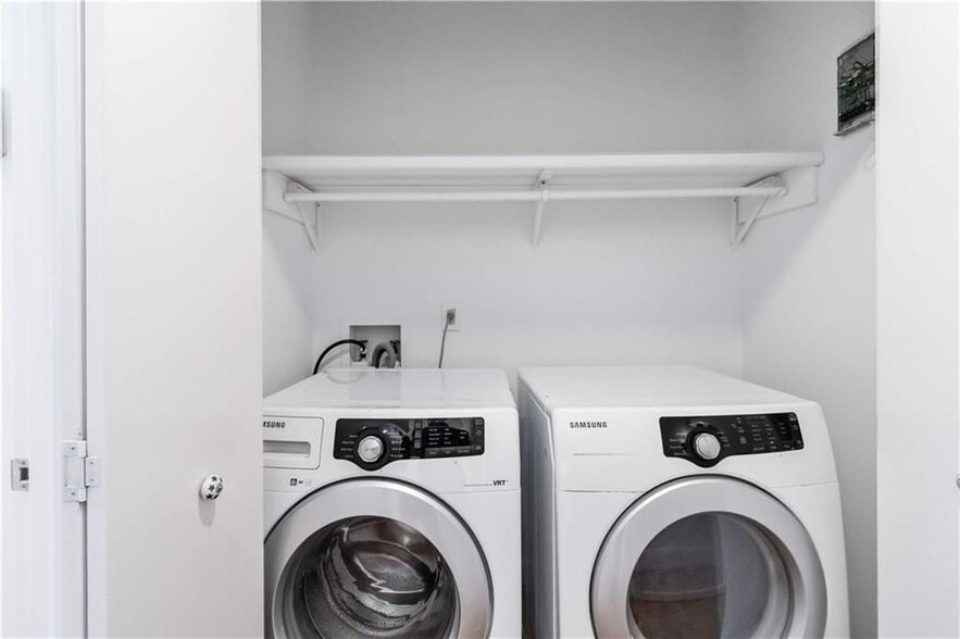 Building Photo - 2014 Westminster Way NE