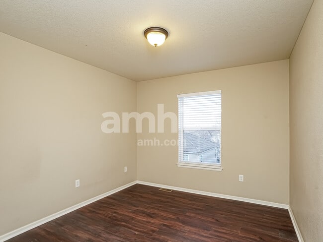 Building Photo - 1852 Quartz St