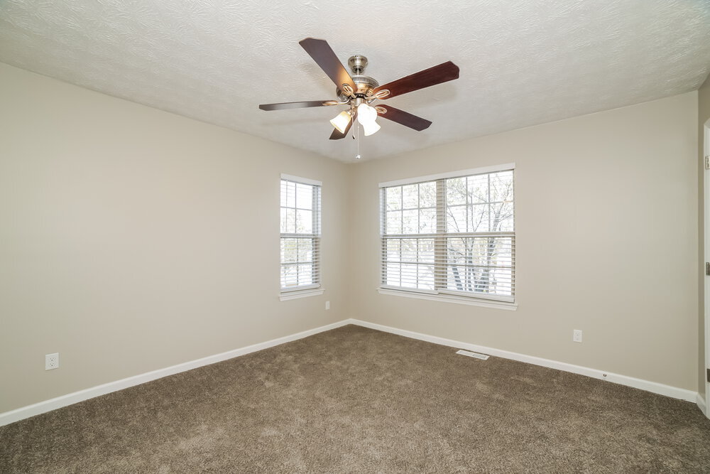 Building Photo - 7013 Grinder Dr
