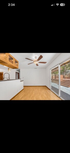 Building Photo - 5164 Don Pio Dr