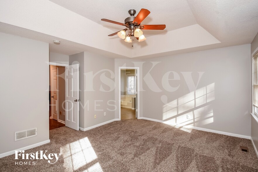 Building Photo - 180 Lucky Leaf Pl