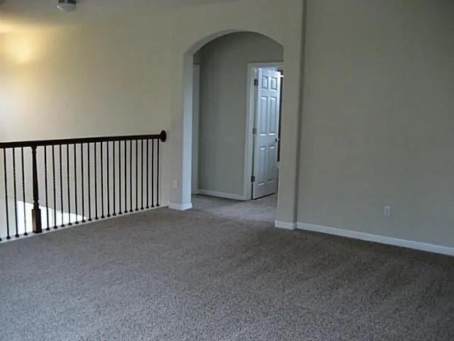 Building Photo - 11400 W Parmer Ln