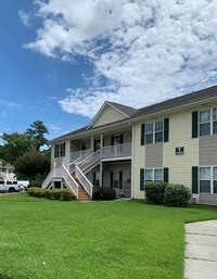 Building Photo - 2 Bedroom, 2 Bath Condo in Holton Place - ...