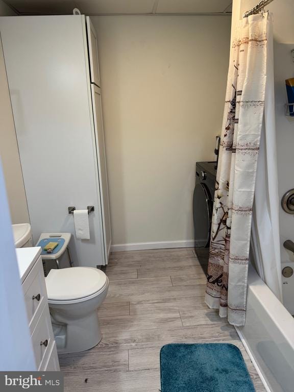 Building Photo - 13226 Back Creek Valley Rd