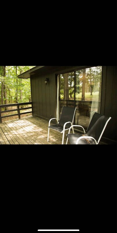 Building Photo - 6 Rancho Vista Ln