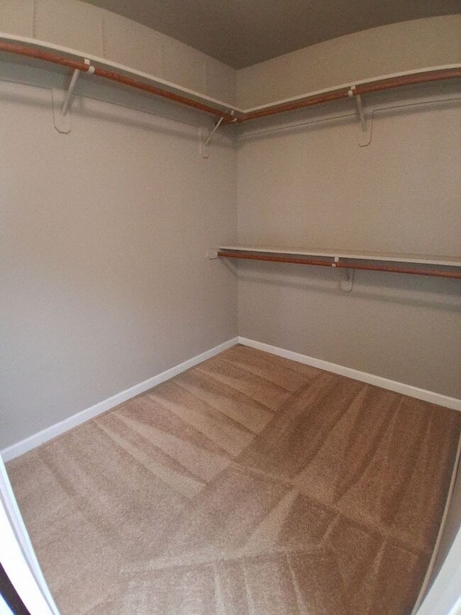 Building Photo - Beautiful Single-Story Home in Pheasant Run – Move-In Ready!