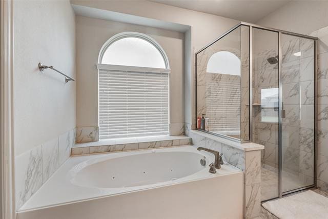 Building Photo - 1539 Legacy Dr