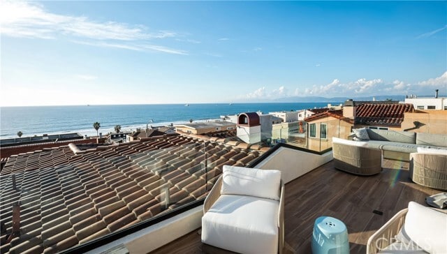 Building Photo - 314 32nd St