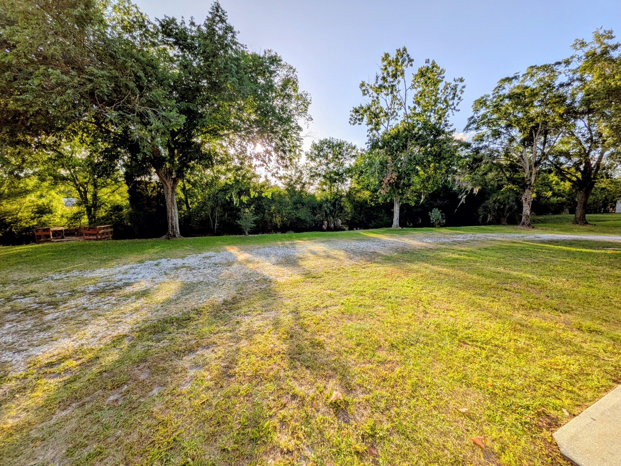 Building Photo - 5740 Floy Dr