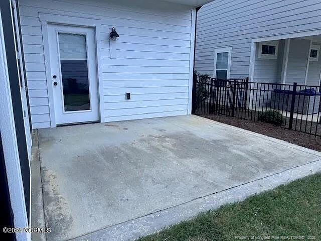 Building Photo - 271 Legacy Lakes Way