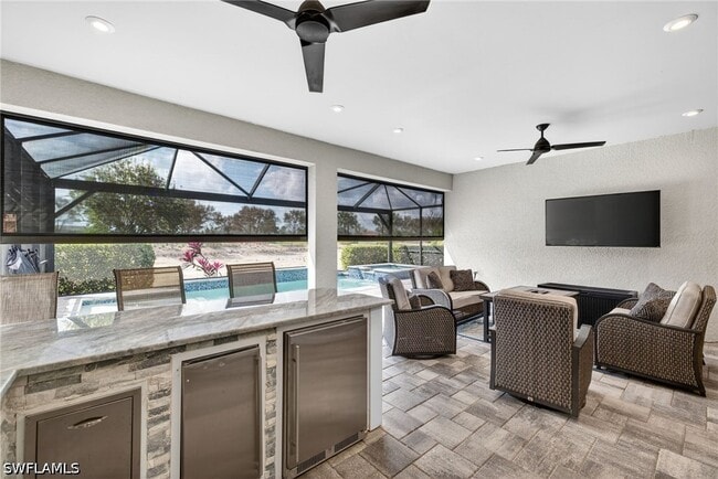 Building Photo - 8915 Cappello Ct