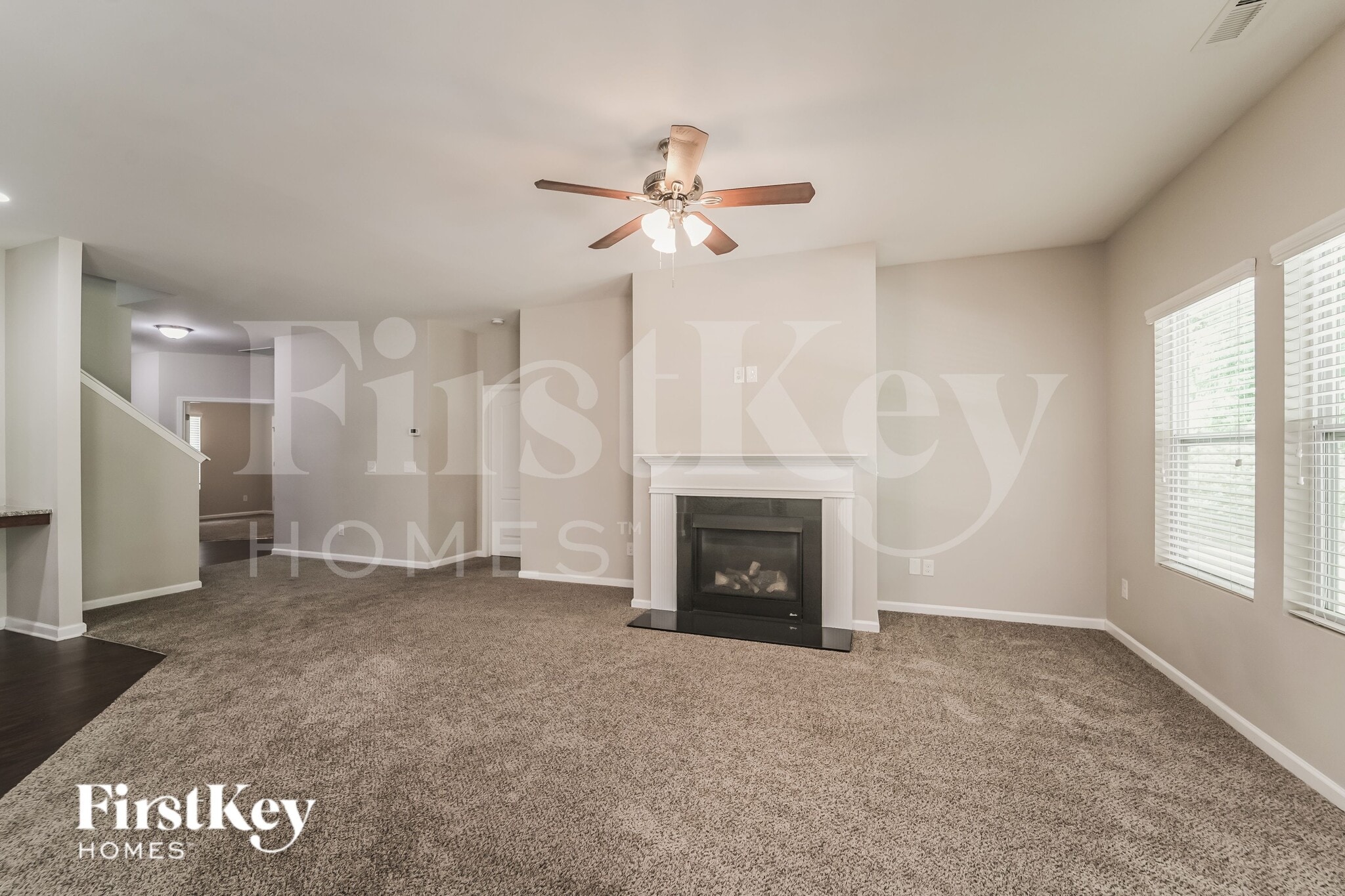 Building Photo - 12810 Swann Branch Dr