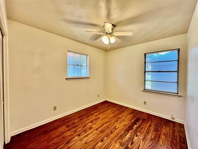 Building Photo - 3809 Titan Trail