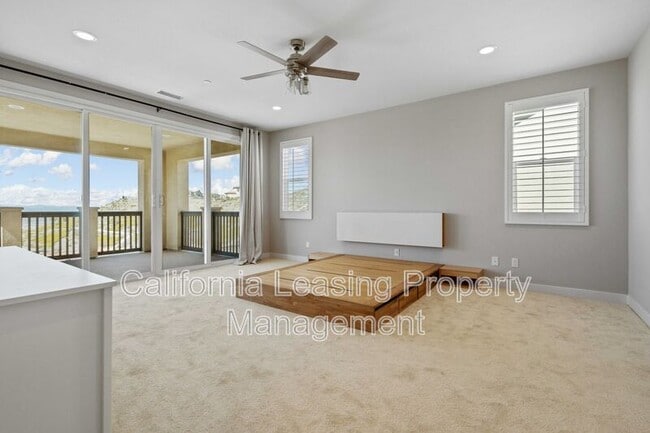 Building Photo - 28649 Windbreak Tr