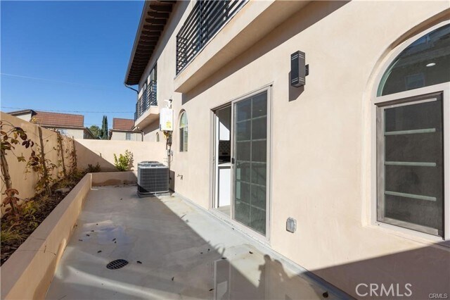 Building Photo - 1308 Stevens Ave