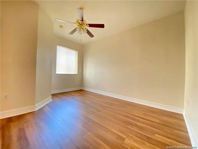 Building Photo - 59 SE Palermo