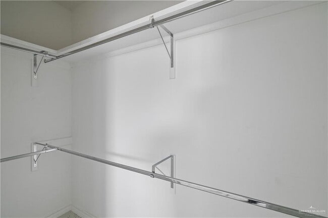 Building Photo - 11304 N 25th St