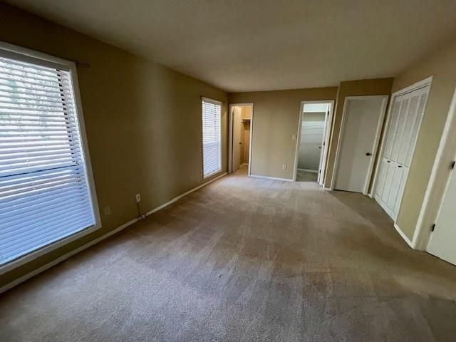 Building Photo - 1103 Cumberland Ct SE