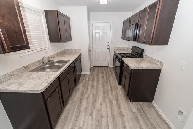 Building Photo - 3715 Atascocita Elm Dr