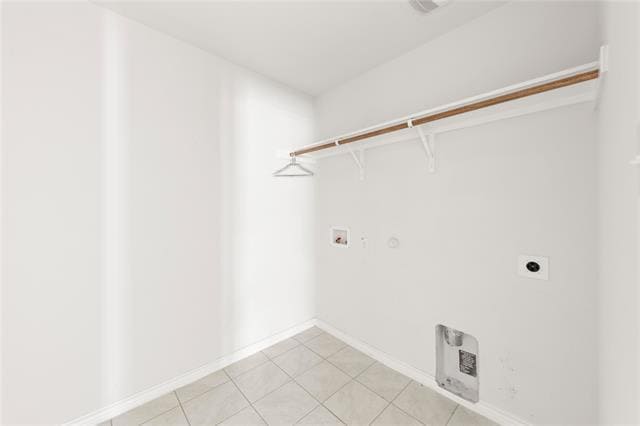 Building Photo - 716 Rawhide Way