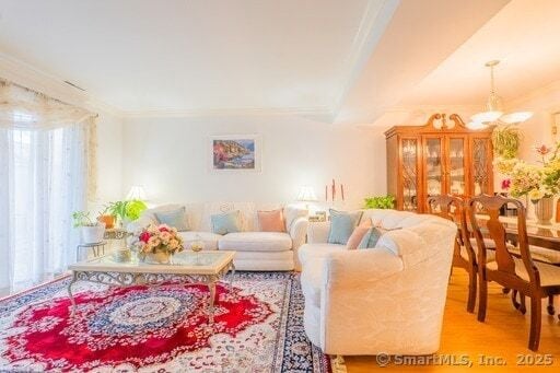 Building Photo - 81-95 Park Ave