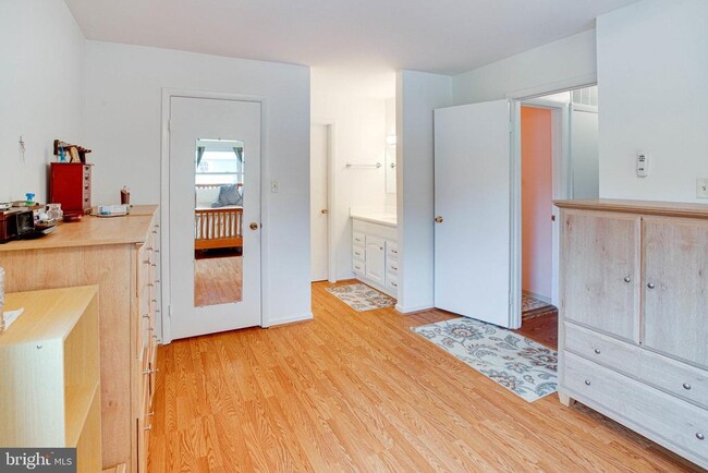 Building Photo - 13888 Montoclair Ln