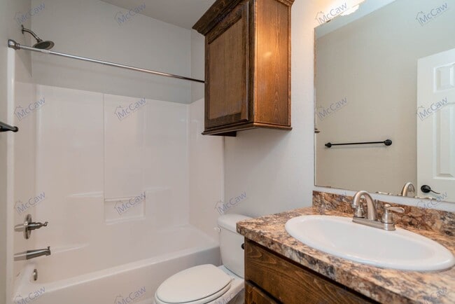 Building Photo - 1612 Stanley Drive