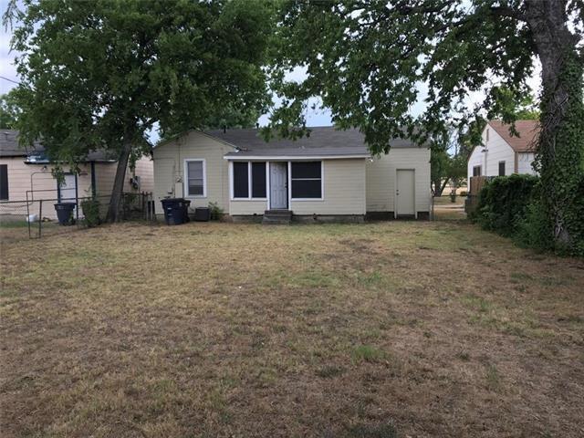 Building Photo - 4205 6th Ave