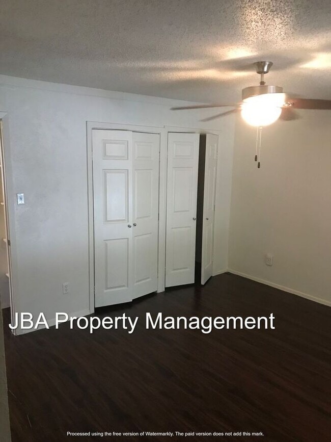 Building Photo - 1758 Belshire Ct