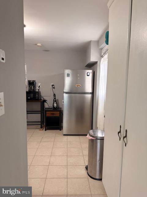 Building Photo - 6015 Loretto St