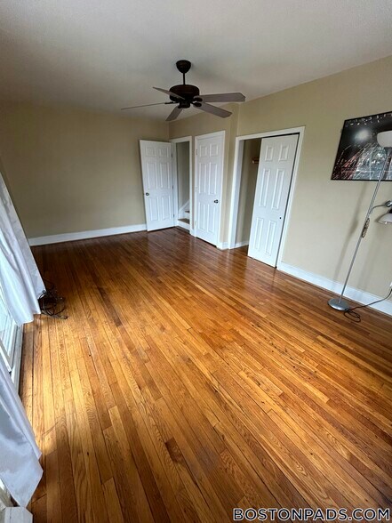 Building Photo - 91 Glen St