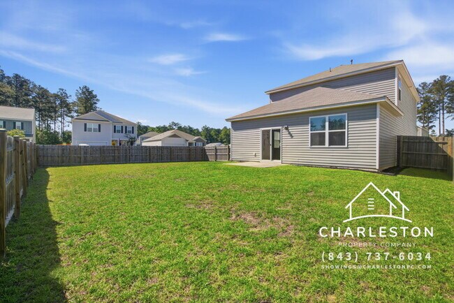 Building Photo - 163 Horizon Rdg Dr