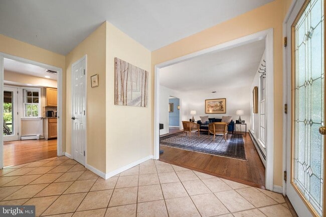 Building Photo - 12013 Hamden Ct