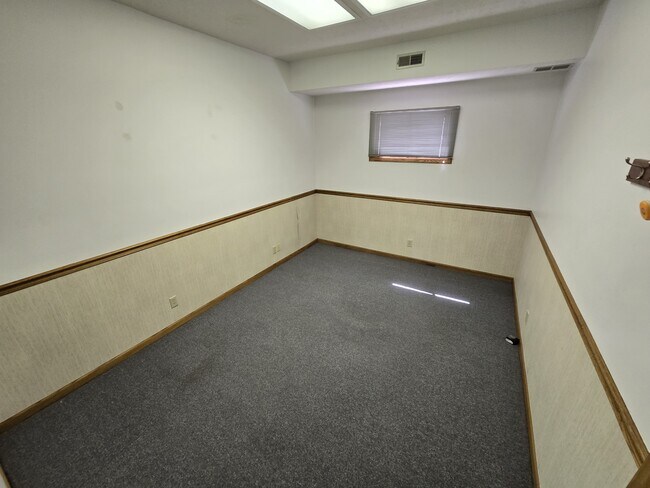 Building Photo - 17525 SW 25th St