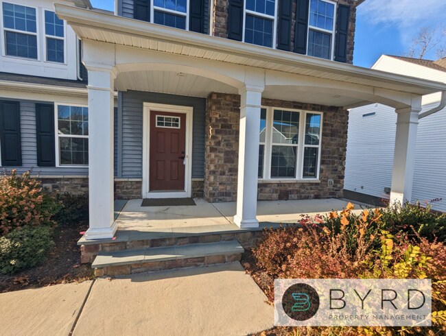 Building Photo - 15700 Cambria Cove Blvd