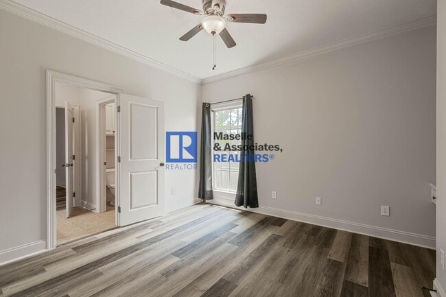 Building Photo - 4 Bed/3 Bath home Ashbrooke Subdivision Madison MS