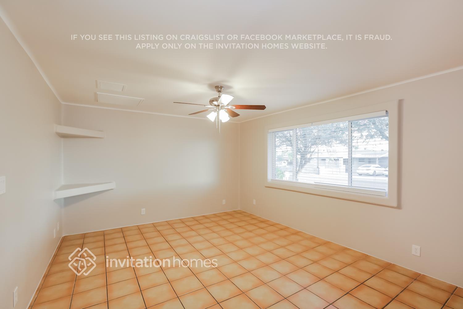 Building Photo - 223 W Gary Way