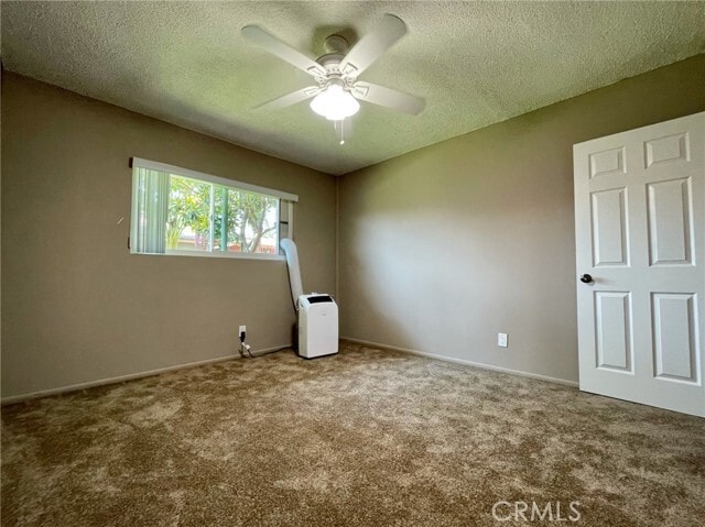 Building Photo - 12437 Harris Ave