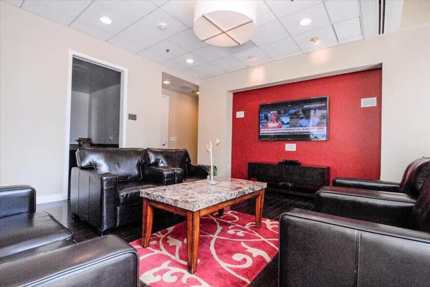 Building Photo - 356 Third Street-GO ID1039923P