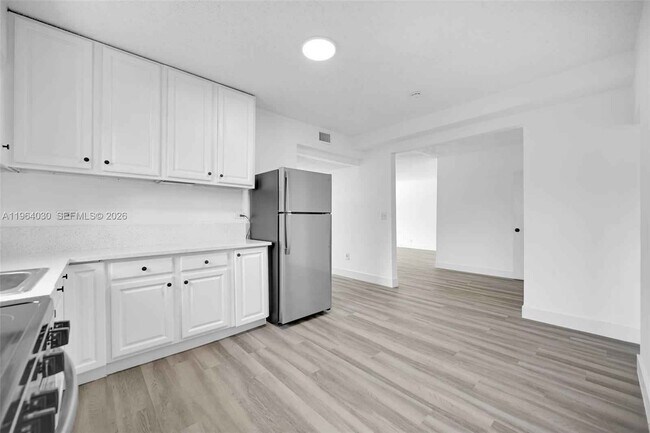 Building Photo - 1391 NW 102nd St