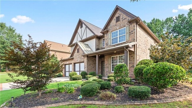 Building Photo - 4835 Silver Leaf Dr
