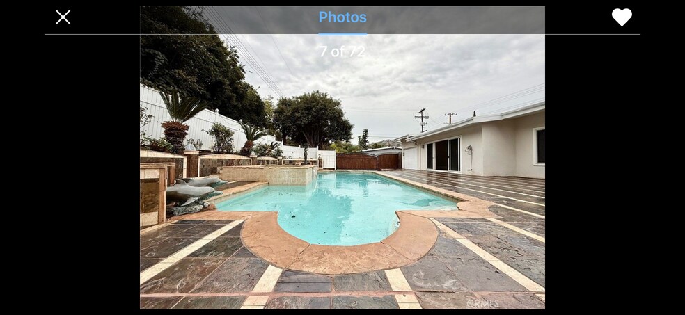 Building Photo - 24204 Calvert St