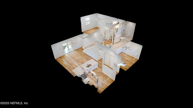Building Photo - 450 Aquatic Dr