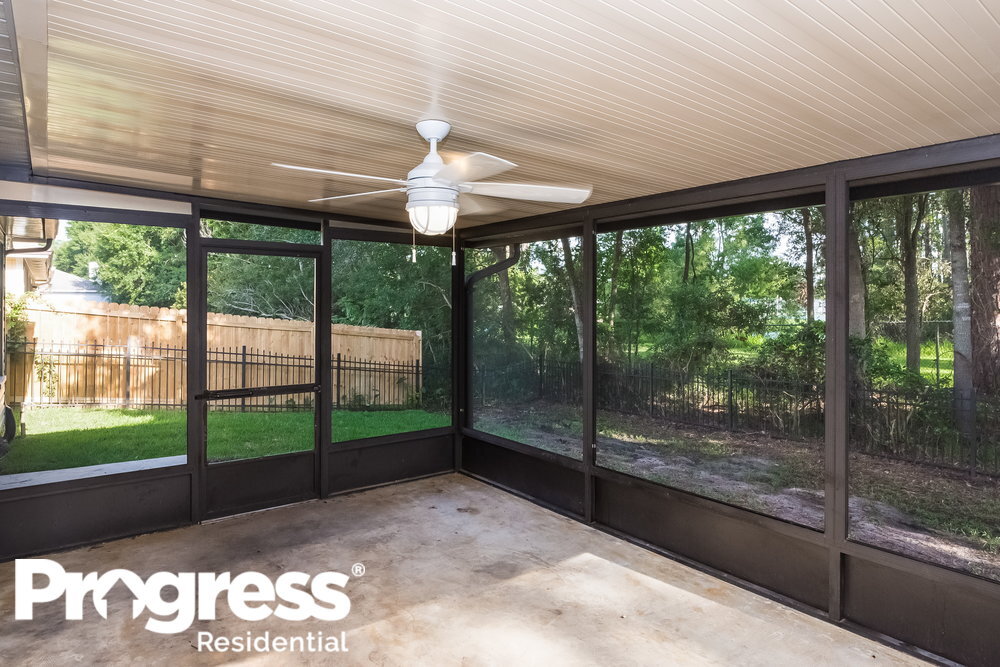 Building Photo - 3571 Barbizon Ct