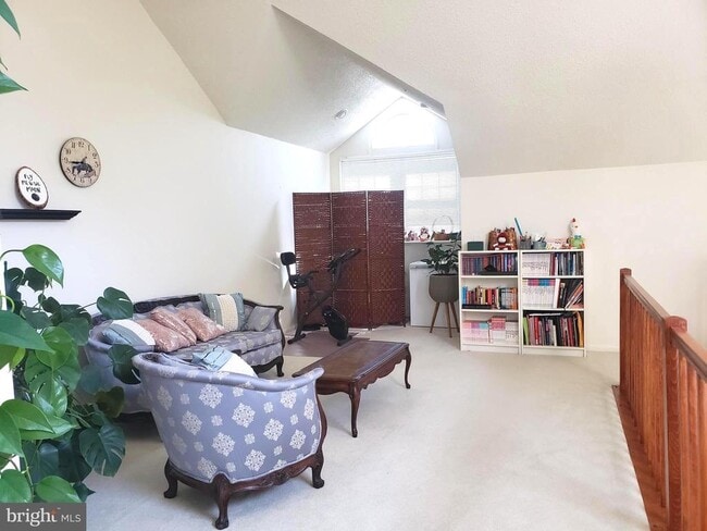 Building Photo - 1132 Chanticleer