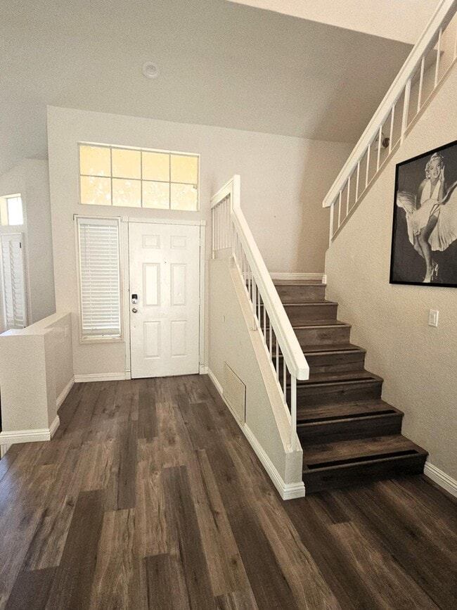 Building Photo - 69911 Willow Ln