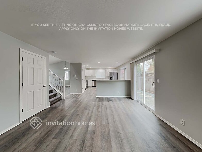 Building Photo - 15630 Canby Dr