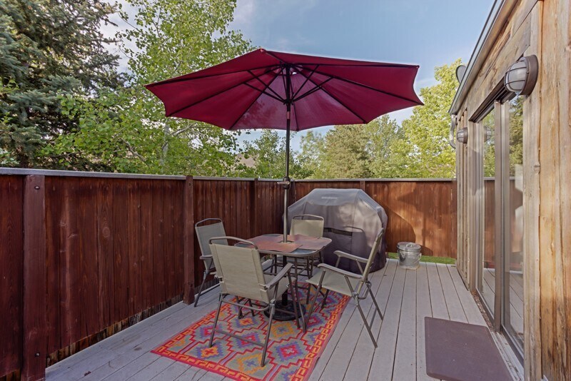 Building Photo - 2256 Sidewinder Dr