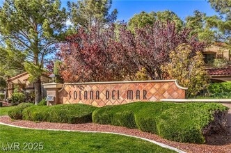 Building Photo - 7270 Sheared Cliff Ln