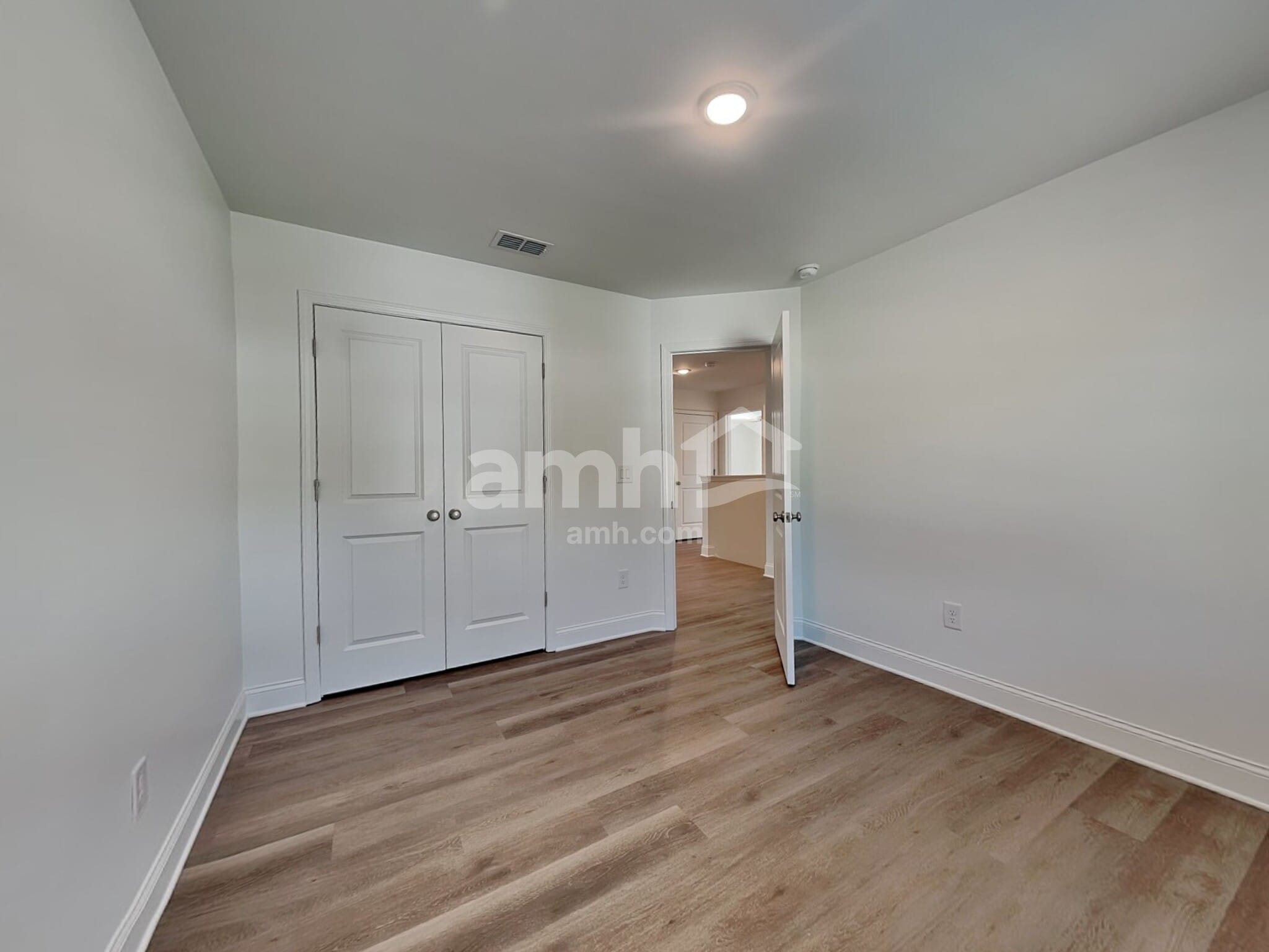 Building Photo - 1634 Soapstone Rd